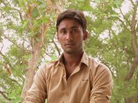 Jitender Kumar