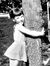 nancy daynard