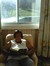 Cheryl Bonner