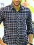 Omar Adel