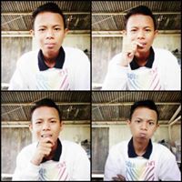 Faisal Anugrah