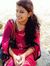 Swty Kaur