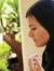 Lobna Amer