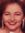 Sally S...
