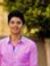 Ahmed Reda