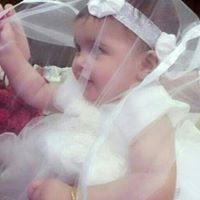 هدوش الشوش