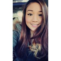 Annie Nguyen