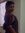 Reshma ...