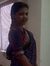 Reshma ...