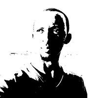 Bedru Mulugeta