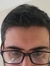 Julián