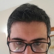 Julián
