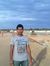 Rajib B...