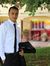 Mostafa...