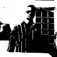Atul Rana