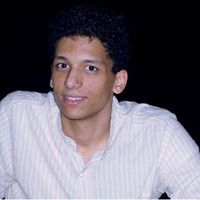 Omar Osama-K