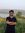 Kedar R...