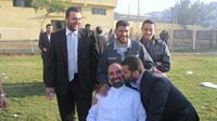Jamal Altantawi
