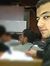 Mohamed...