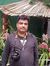 Soumyaj...