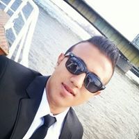 Ahmed Chixoo