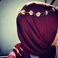 محبة عمر الفاروق