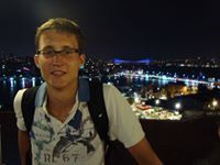 Michal Marczynski
