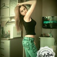 Деница Абаджиева