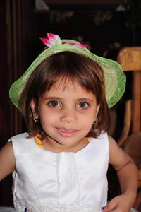 عزوز فرجانى نجيب