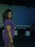 Shanqua...