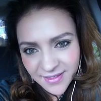 Carolina A