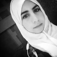 Rowan Alashram