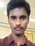 Mahesh ...