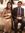 Fawad N...