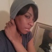 Pamela Joseph