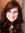 Rachel Leah | 1 comments