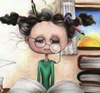 زهرة الصبار