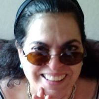 Abi Behar-Montefiore