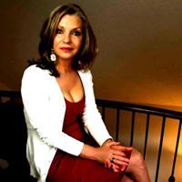 cynthia Derbyshire