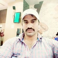 Ashish Singh
