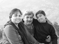 Naeem Halim