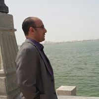 عبدالقادر عامر