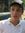 Diogo S...
