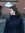 Lesya K...