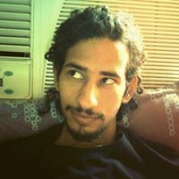 Himanshu Vaishnav