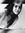 Marta D...