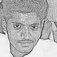 கில்லி ஸ்ரீ