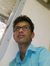 Aniket ...