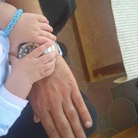 محمد ابو شام