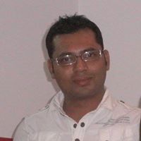 Tuhin Ahmed